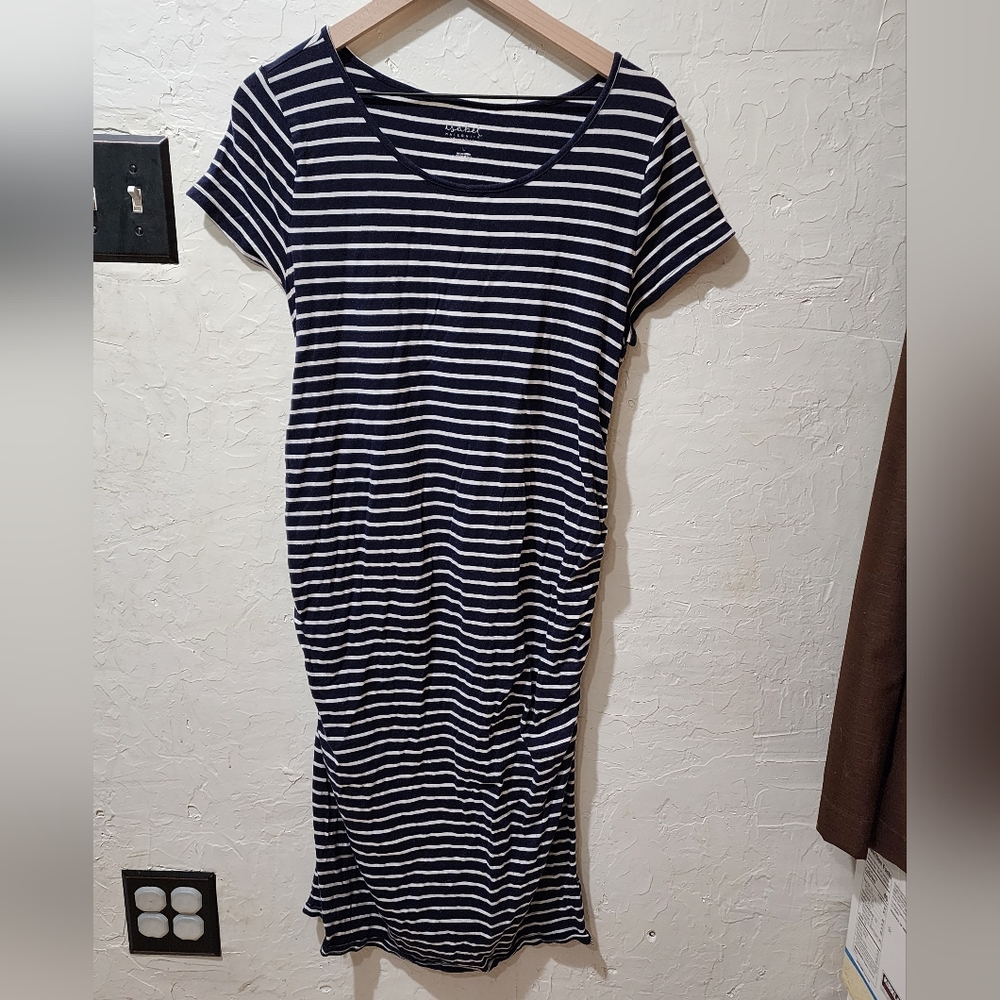 Isabel maternity by Ingrid & Isabel